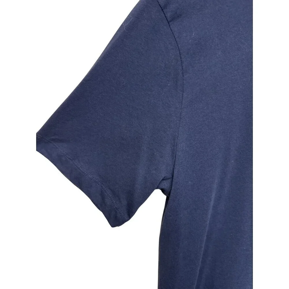 True Religion features embossed